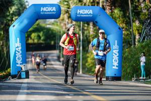 BIB: 
                            <button type="button" onclick="openModal(22574145)" class="btn btn-primary btn-sm float-right btn-popup" data-toggle="modal" data-target=".modal-high-quality">
                        <i class="fas fa-shopping-cart"></i> Add to Cart
                    </button>
                                            <button type="button" onclick="isThisMe(22574145, true)" class="btn btn-success btn-sm float-right btn-popup btn-isme hidden" data-toggle="tooltip" data-placement="bottom" title="นี่คือรูปของคุณใช่ไหม คลิกที่นี่เพื่อเอาเข้าอัลบั้ม">
                        <i class="fas fa-plus"></i> Add to album
                    </button>
                    <button type="button" onclick="isThisMe(22574145, false)" class="btn btn-warning btn-sm float-right btn-popup btn-isnotme hidden">
                        <i class="fas fa-ban"></i> Remove from album
                    </button>